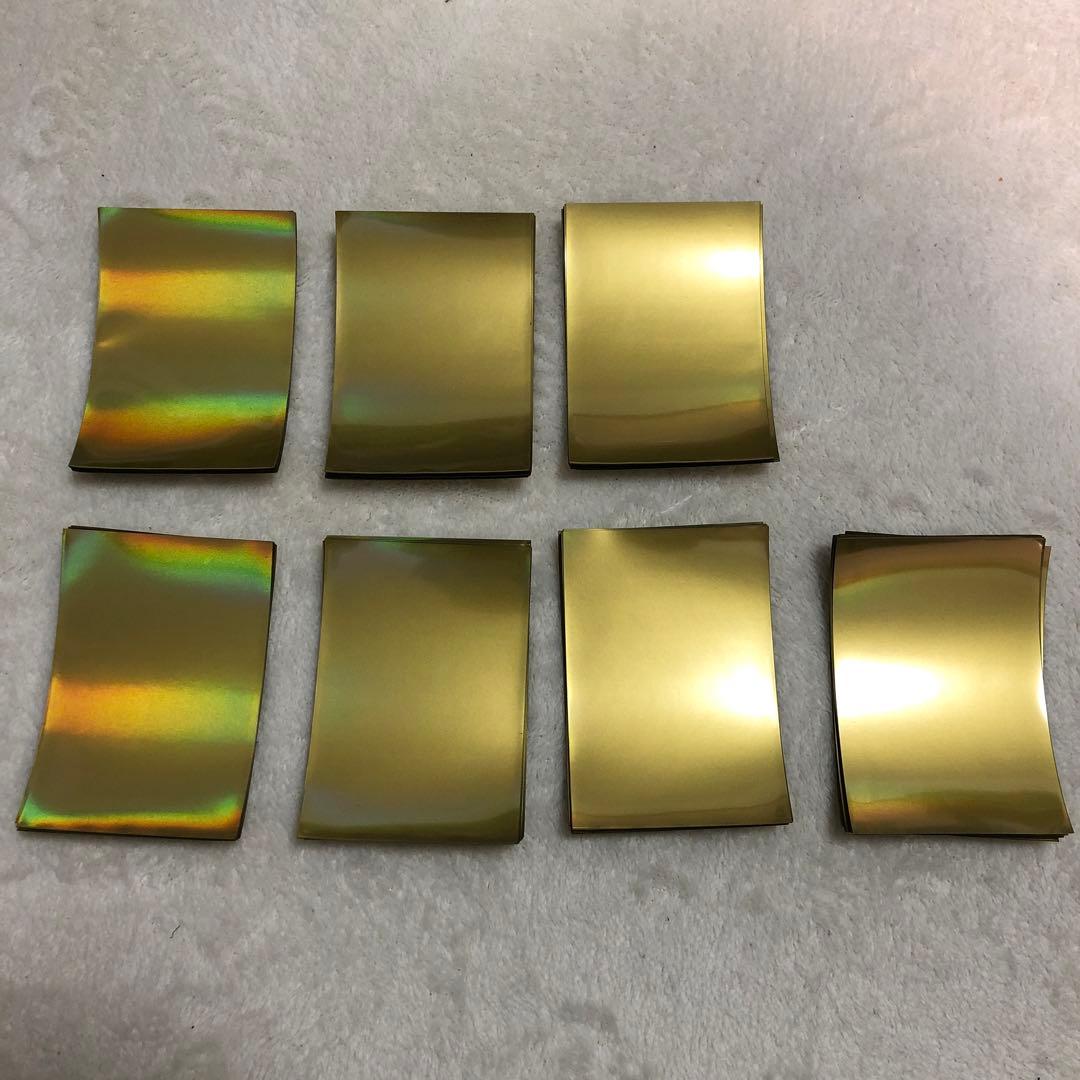 ハノイゴールド　70枚