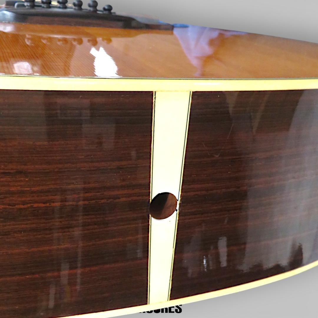 Martin 000-28 2005年製 アコースティックギター