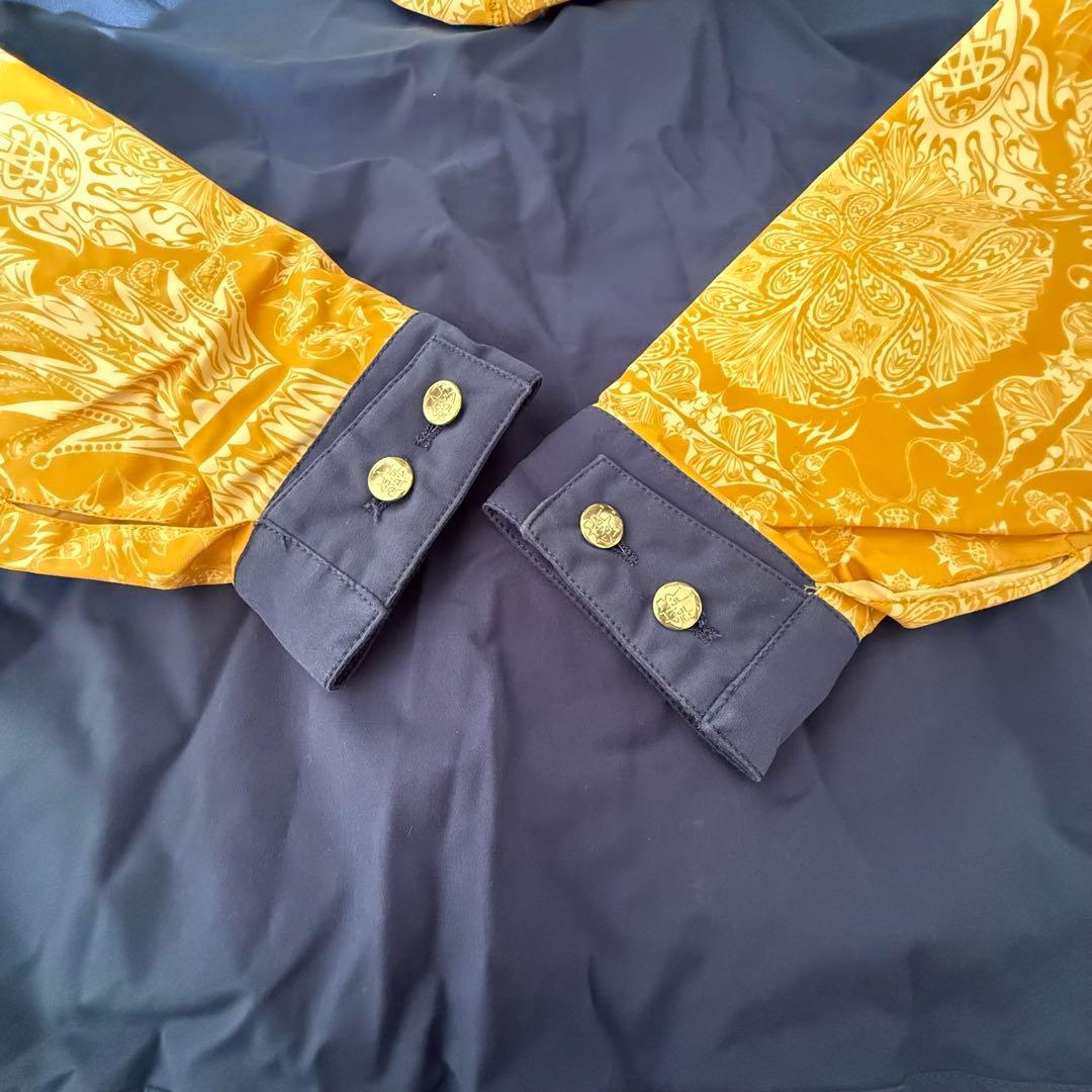 【激レア】S.WEAR S-WEAR スノーボードウェア Lサイズ グラトリ