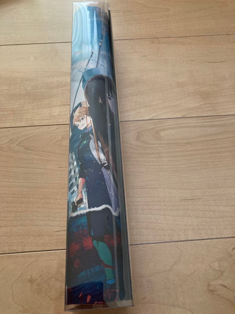 リコリス・リコイル トレーディングカードセット