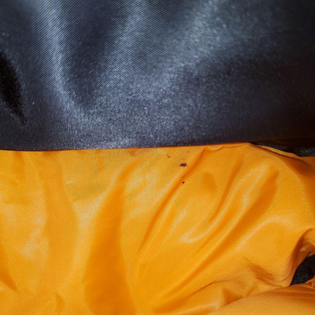 ⭐極美品⭐PORTER TANKER ボディバッグ ブラック