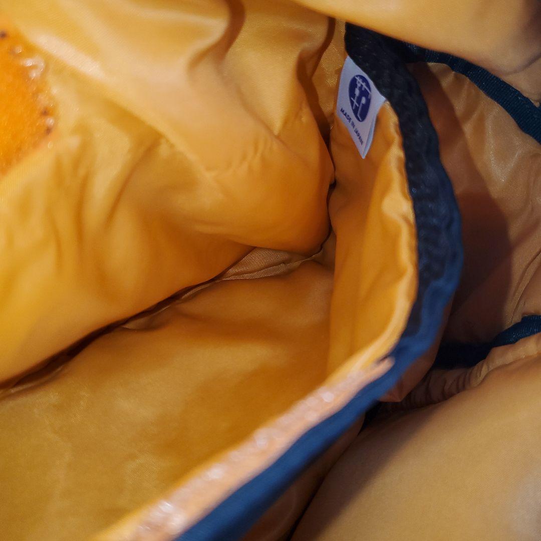 ⭐極美品⭐PORTER TANKER ボディバッグ ブラック