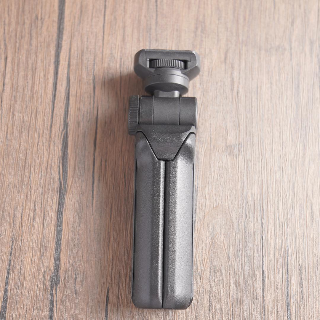 ショット数311回でほぼ未使用✨バッテリー2個✨SONY ZV-E10　155