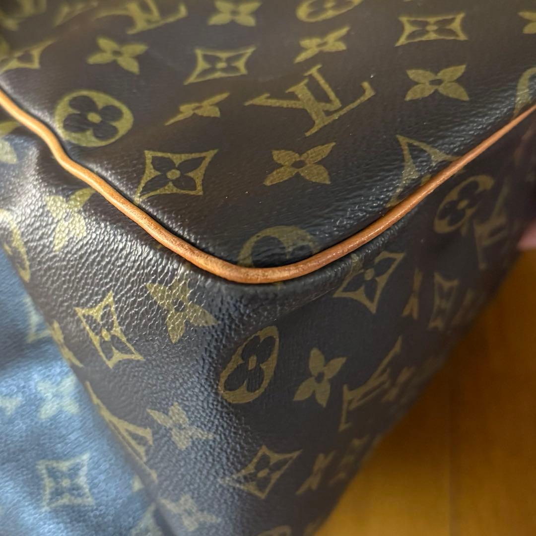 ⭐︎美品⭐︎ルイ・ヴィトン ボストンバッグ