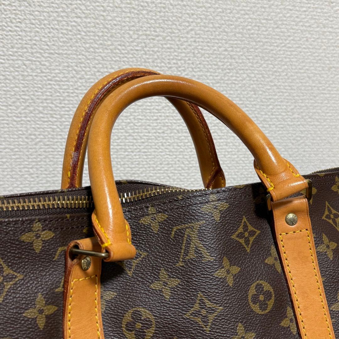 ⭐︎美品⭐︎ルイ・ヴィトン ボストンバッグ