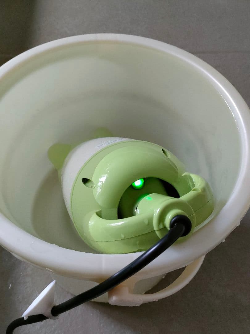 風呂バンス600（P05F06G）バスヒーター