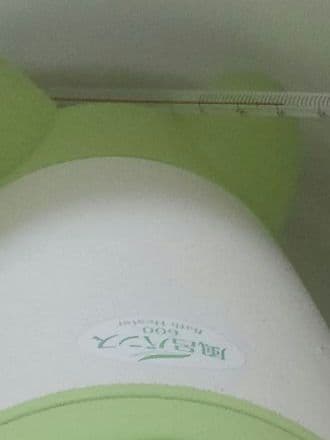 風呂バンス600（P05F06G）バスヒーター