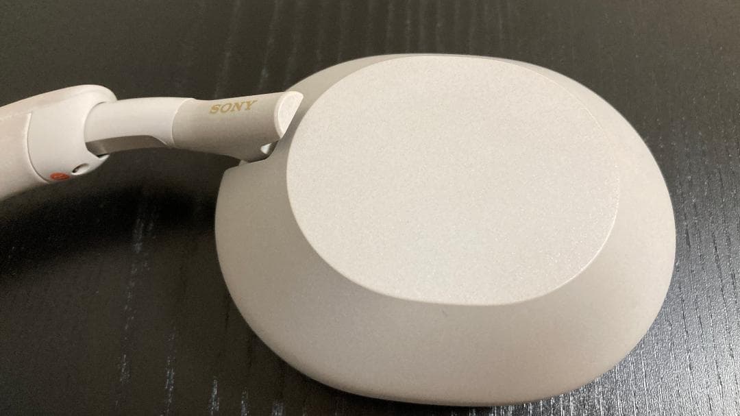 【ジャンク】SONY WH-1000XM5