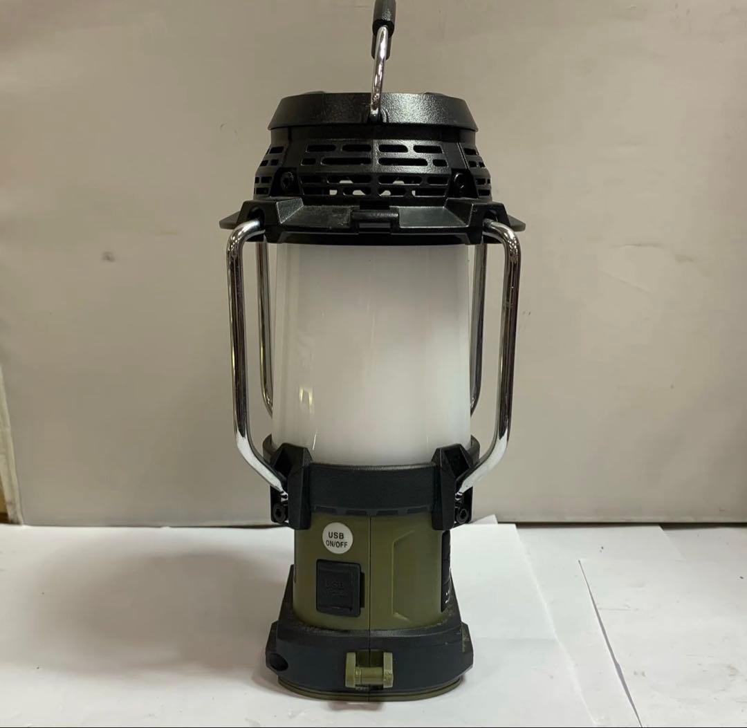 Makita MR008G LEDランタン40v