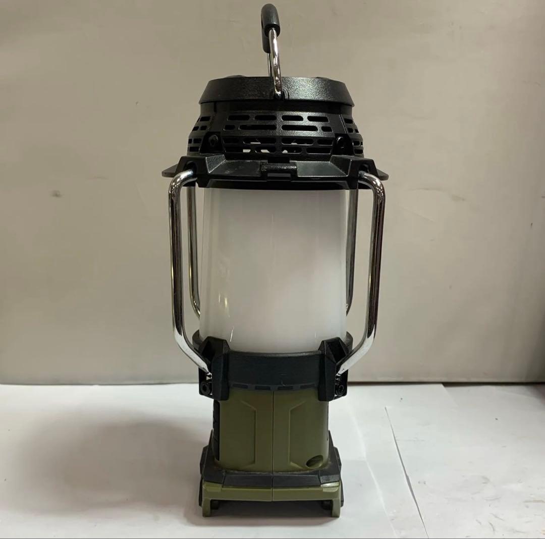 Makita MR008G LEDランタン40v