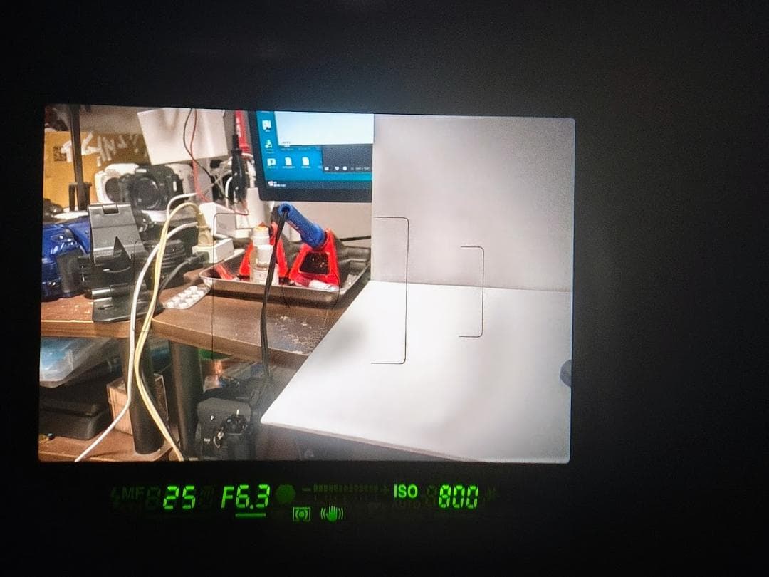 【黒死病対策】ペンタックス　PENTAX K-S1 白