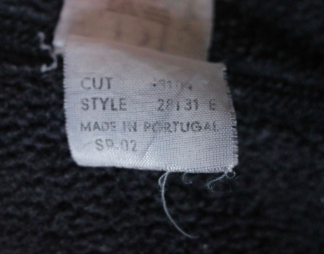 シ*ス様 美品　シェルドシンチラジャケット　02年製　patagonia パタゴ