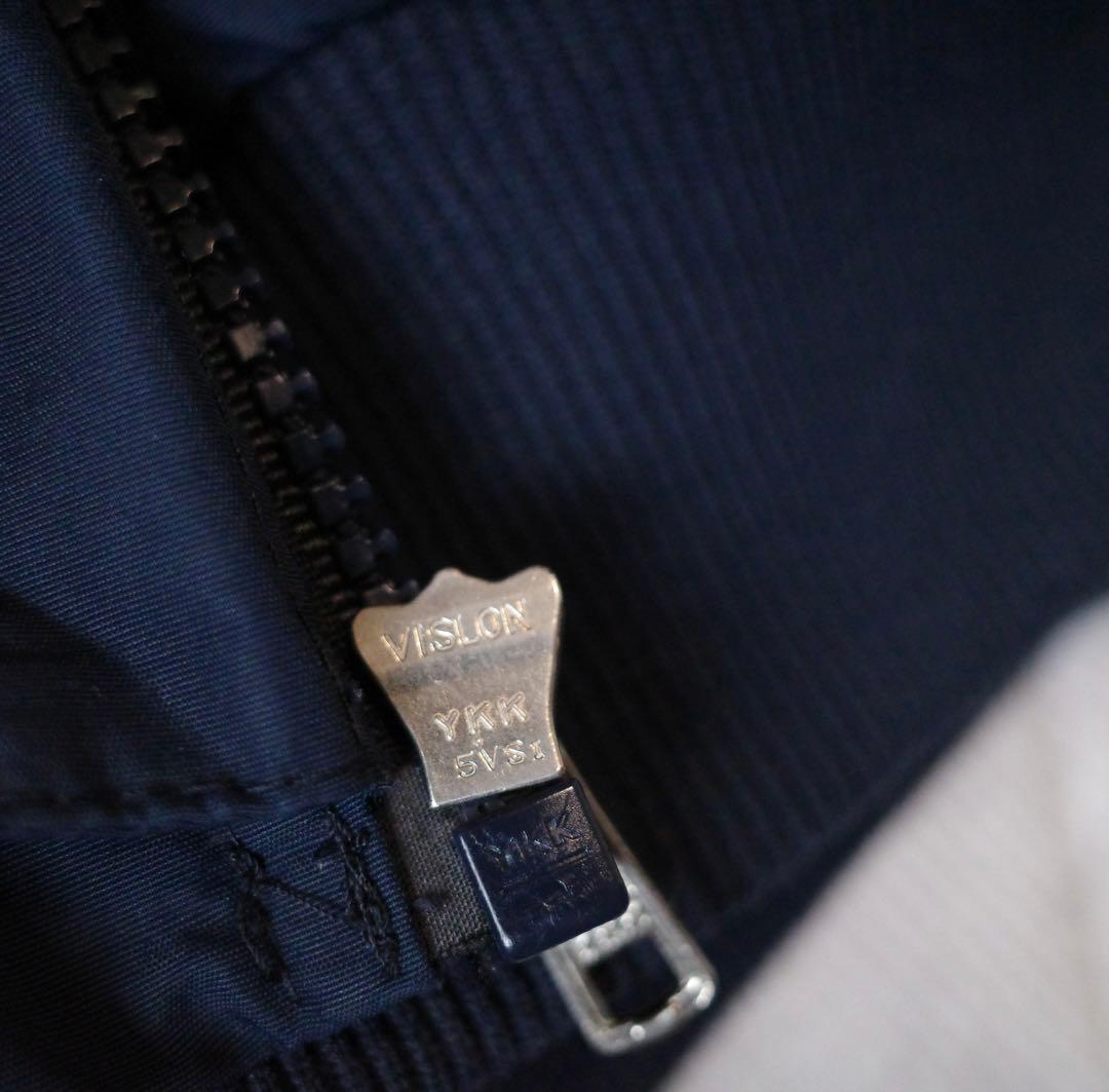 シ*ス様 美品　シェルドシンチラジャケット　02年製　patagonia パタゴ