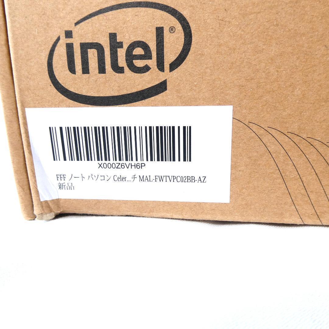 美品 Windows10 ノートパソコン MAL-FWTVPC02BB