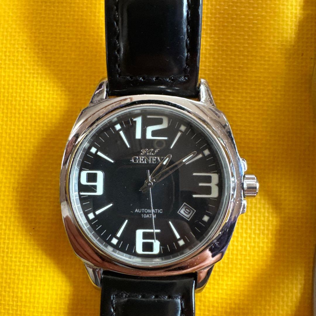 腕時計　30個セットまとめ売り