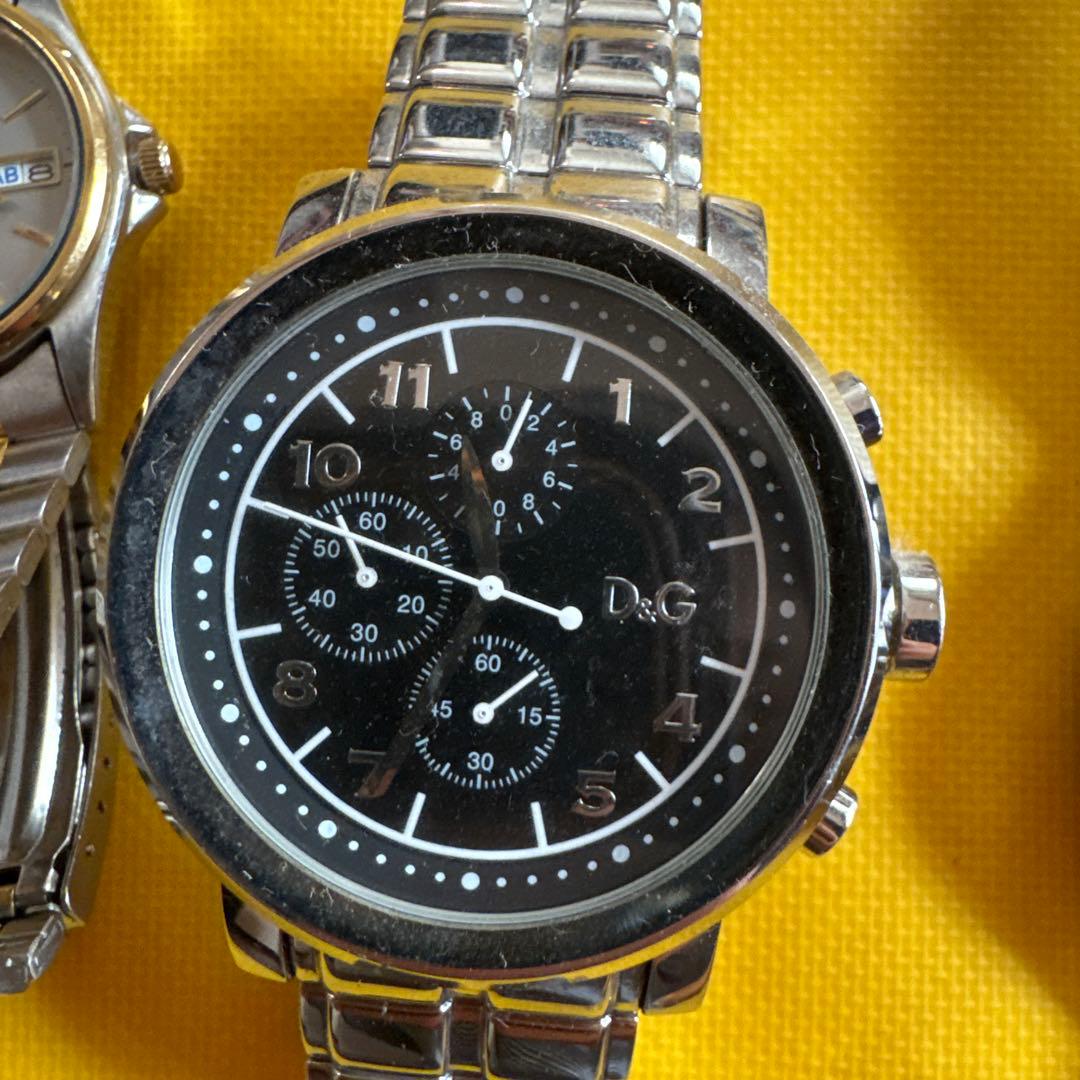 腕時計　30個セットまとめ売り