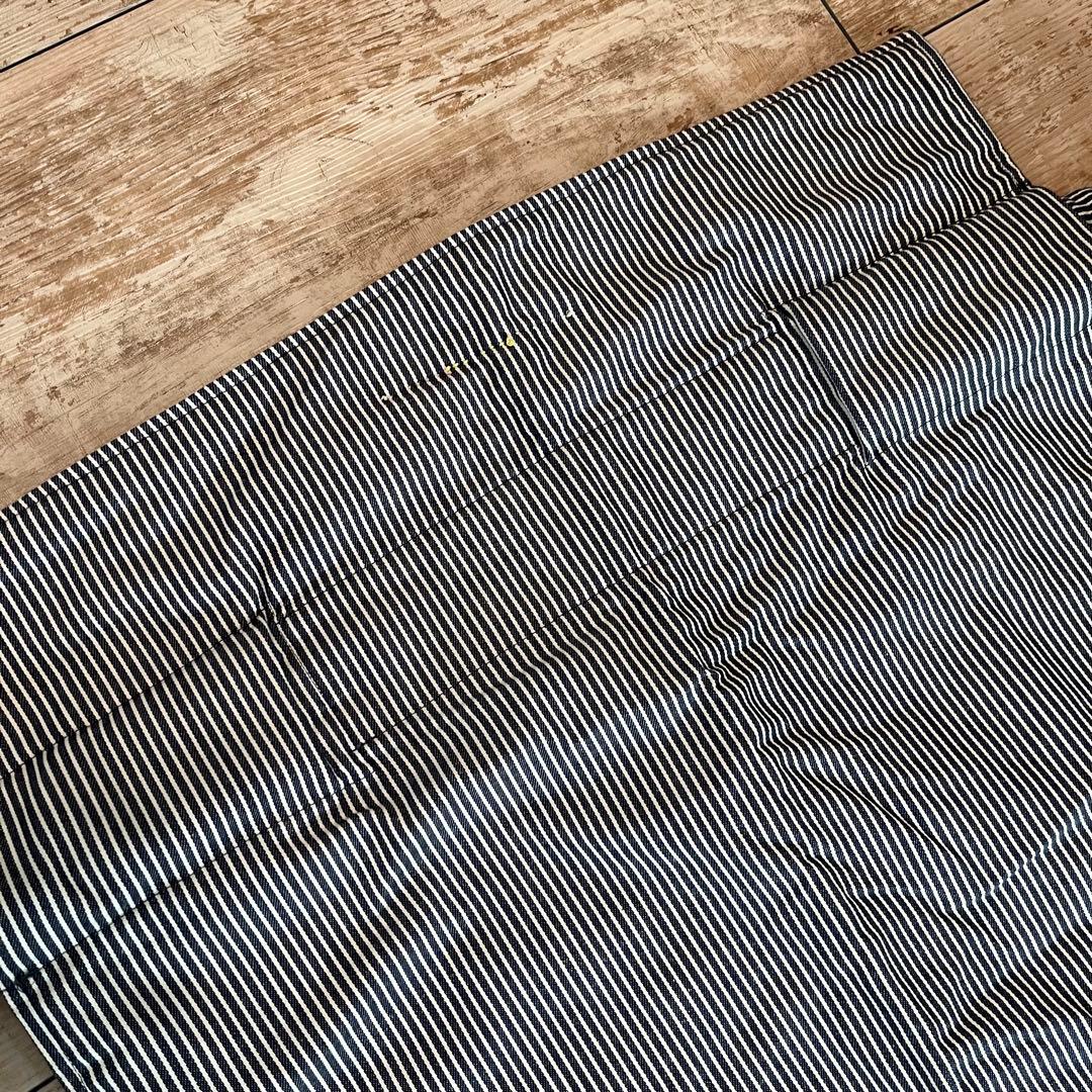 gran mocco グランモッコ　フォレスト　おんぶ紐　抱っこ紐