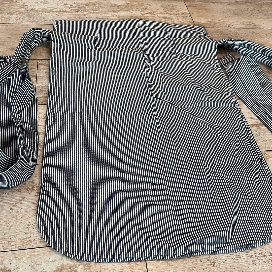 gran mocco グランモッコ　フォレスト　おんぶ紐　抱っこ紐