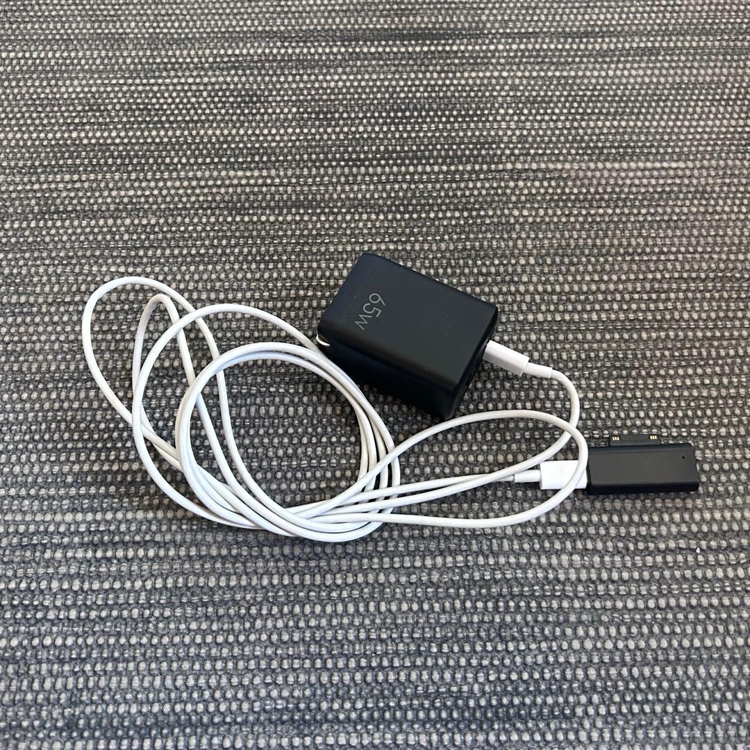 Microsof マイクロソフト Surface Pro サーフェス パソコン