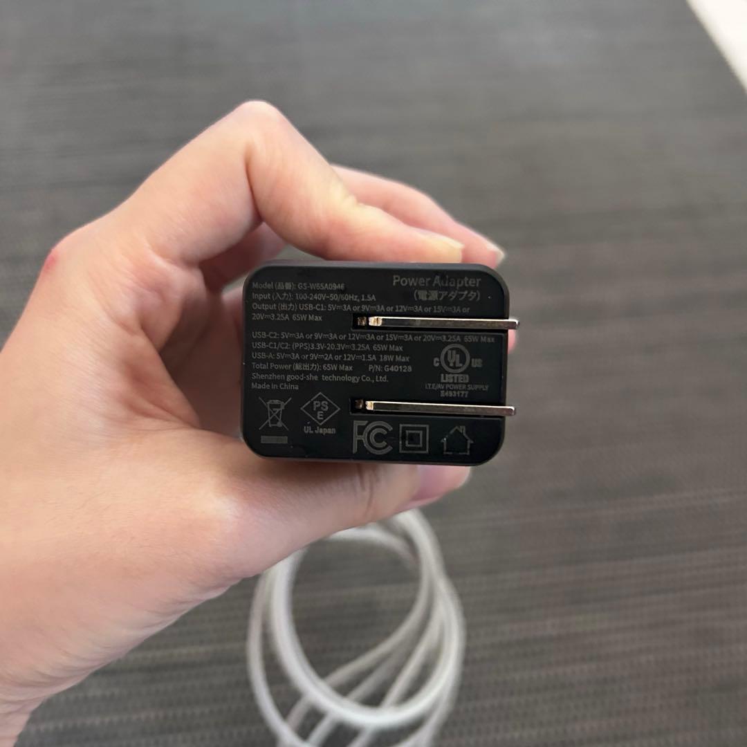 Microsof マイクロソフト Surface Pro サーフェス パソコン