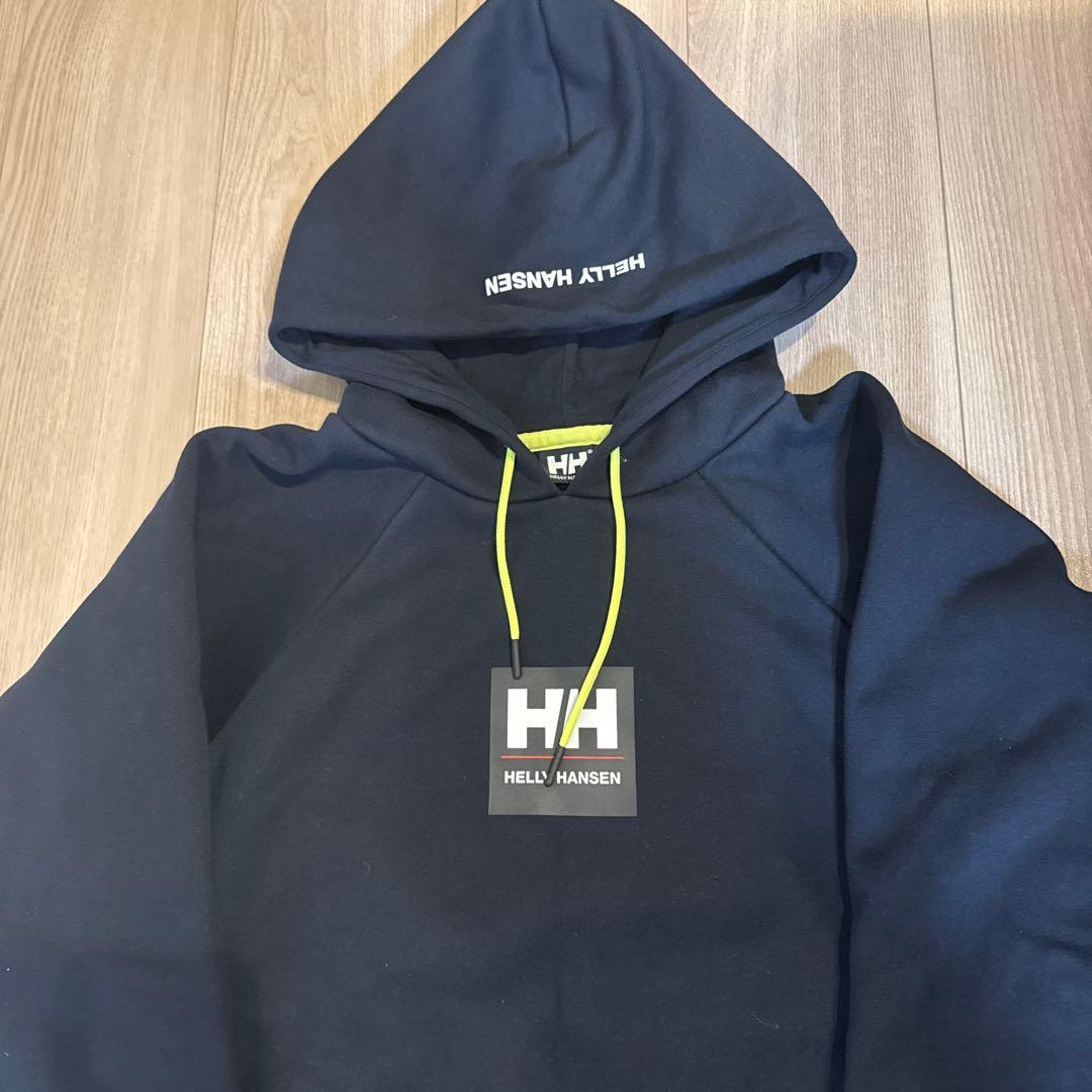 Helly Hansen スノーボードウェアセット　ELECTRIC 値下げ