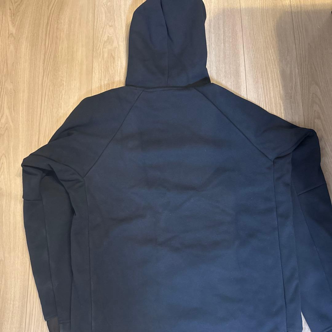 Helly Hansen スノーボードウェアセット　ELECTRIC 値下げ