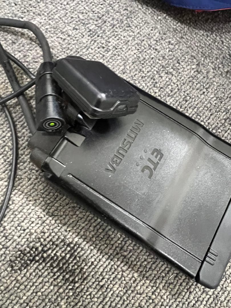 パーツ ETC MSC-BE61W etc