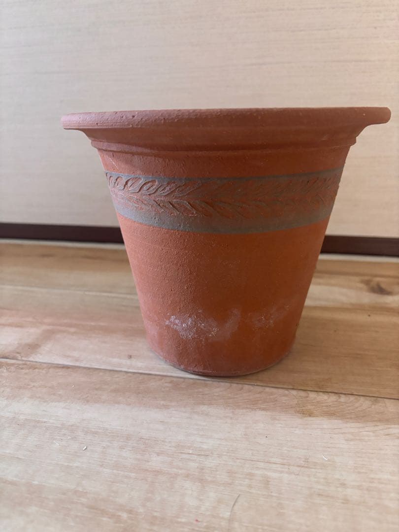 Whichford ウィッチフォード