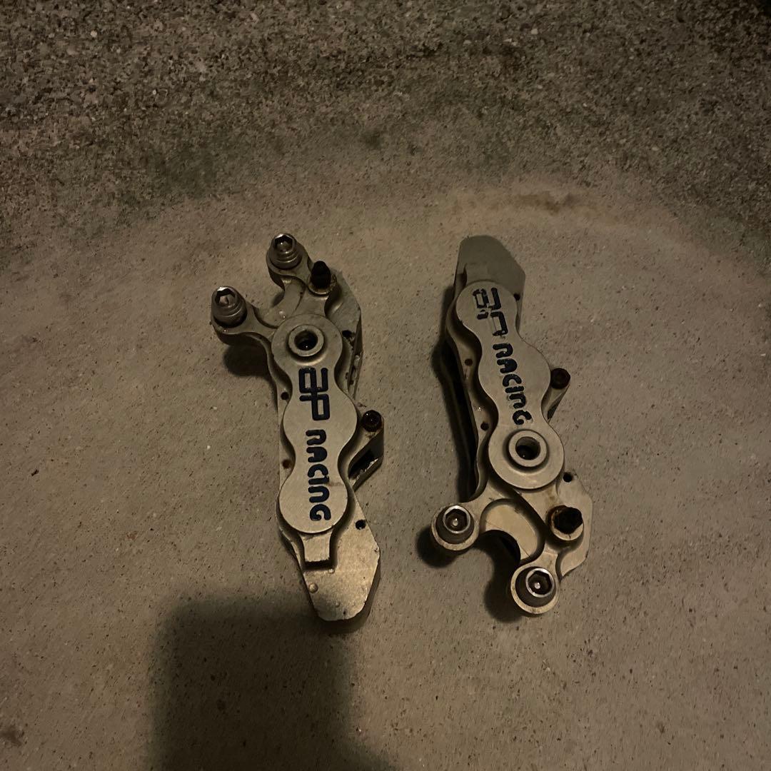 バ*ン様 apレーシング