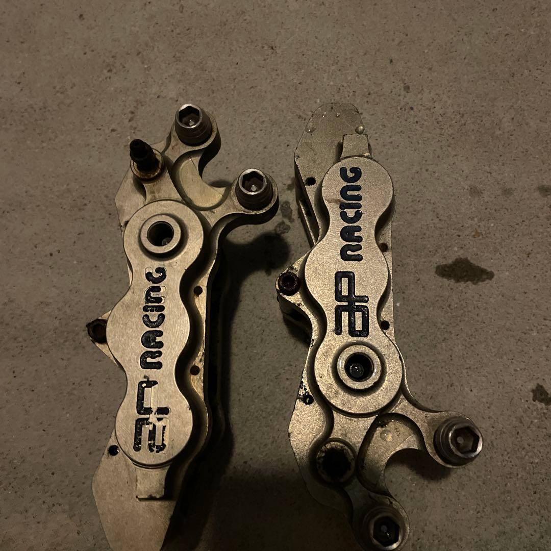 バ*ン様 apレーシング