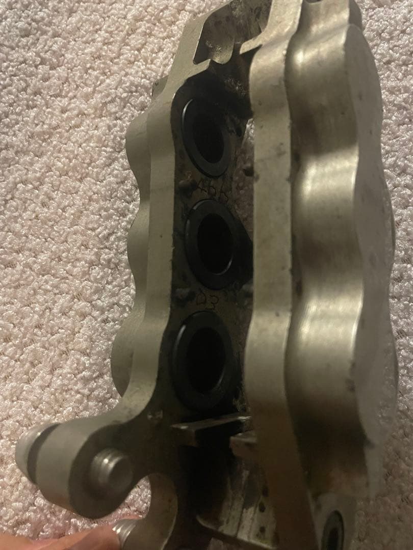 バ*ン様 apレーシング