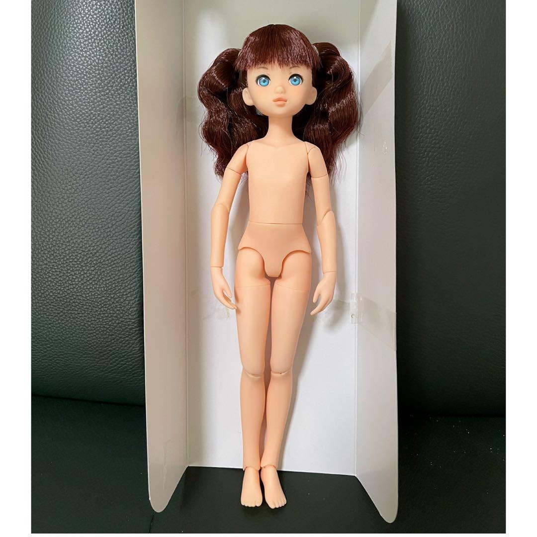 ルルコ CCSgirl 19AW ruruko ペットワークス