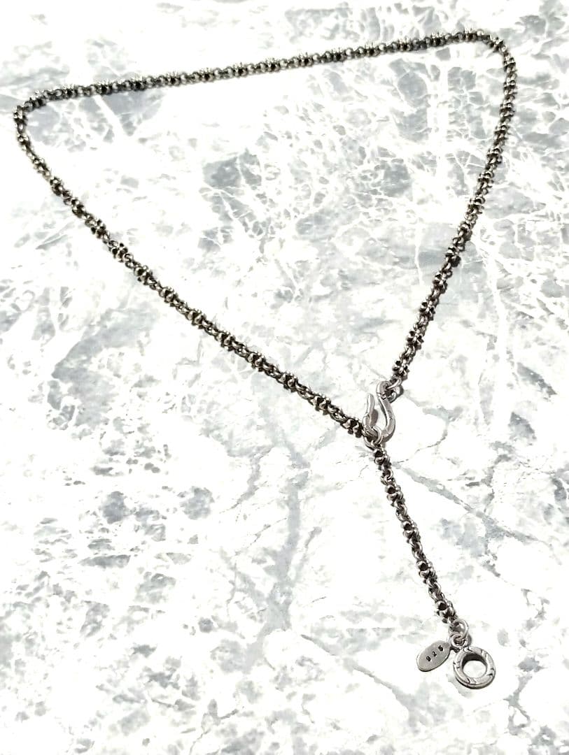 ジャスティンデイビス　SNJ102 50cm