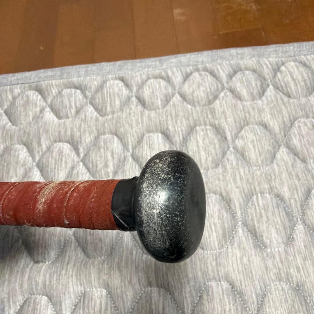 SKYBEAT31K 中学硬式バット 84cm WF-L X220