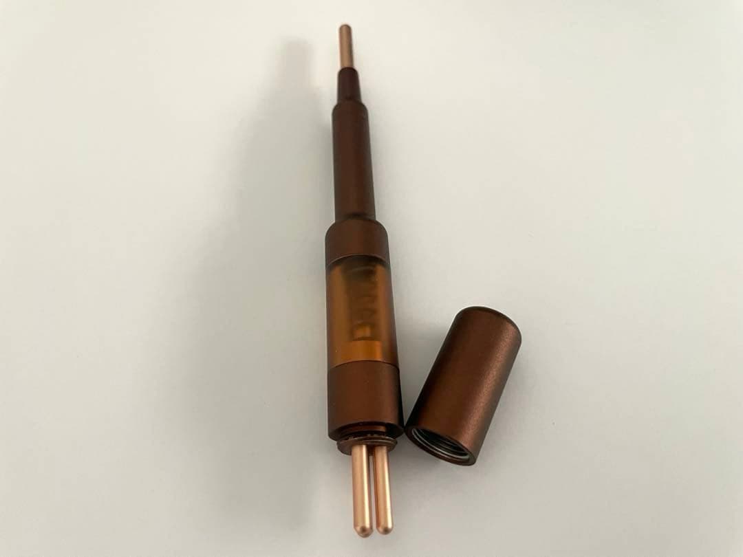 【正規品】COREFITフェイスポインター2【説明書保証書付き】