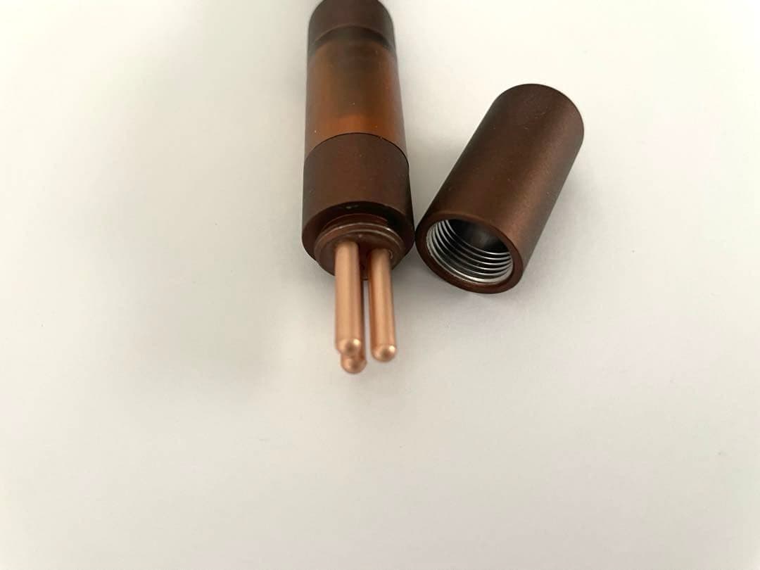 【正規品】COREFITフェイスポインター2【説明書保証書付き】