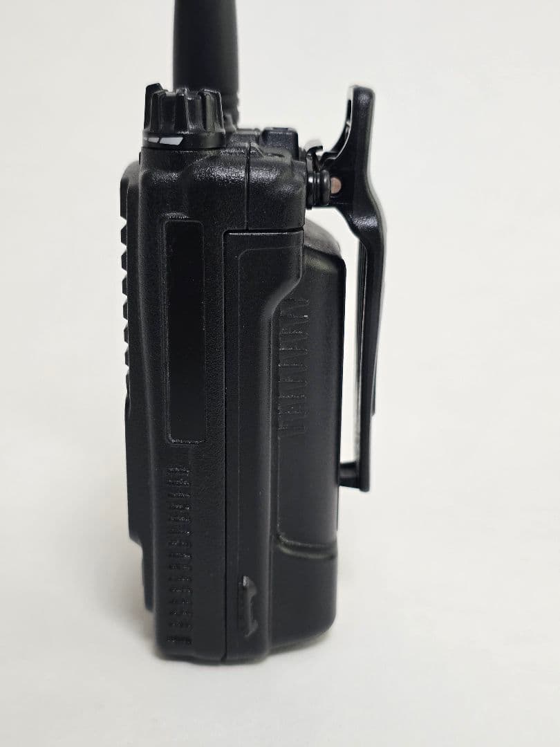 ALINCO DJ-DPS70 トランシーバー