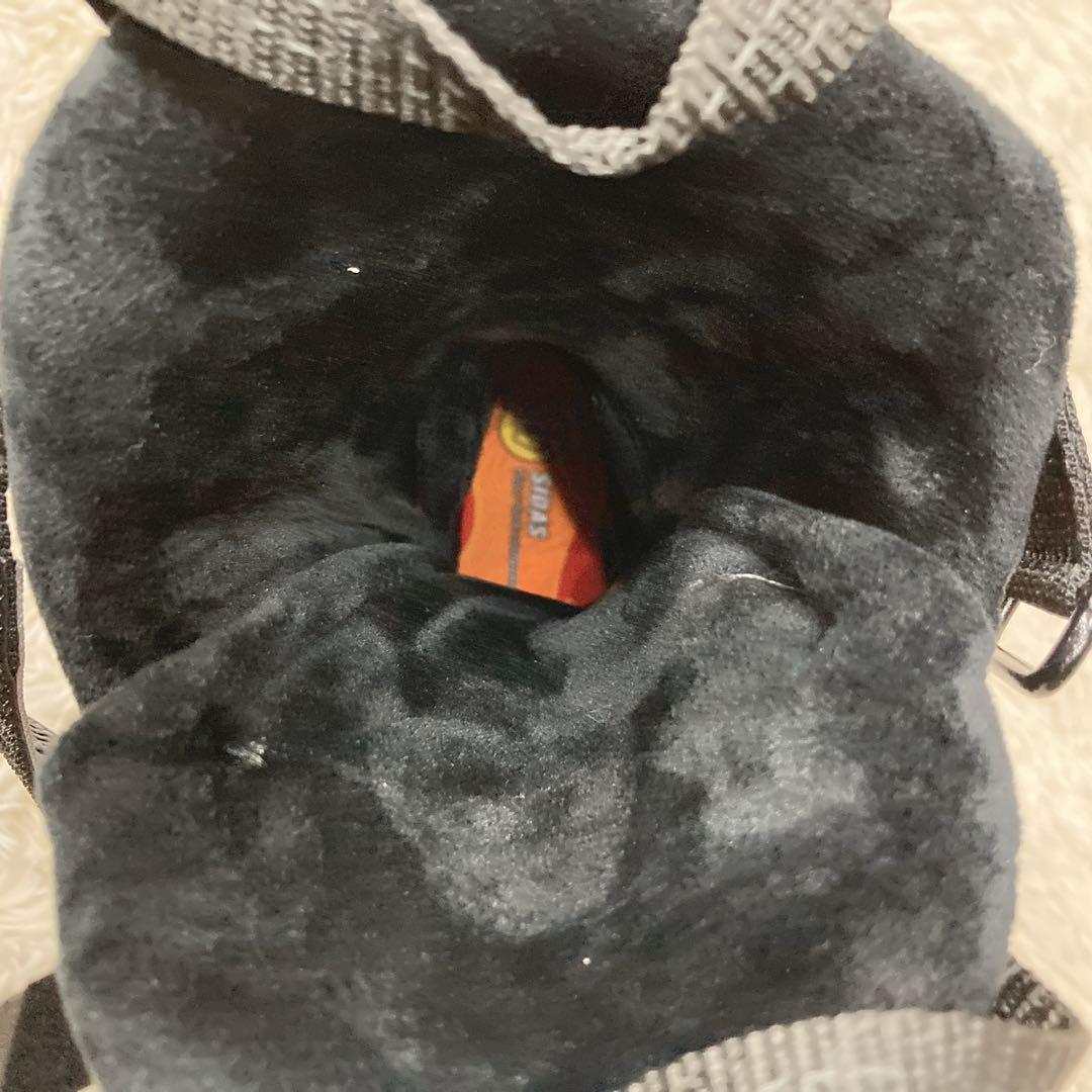 【isa】Atomic Hawx 85 Ultra スキーブーツ 24.5