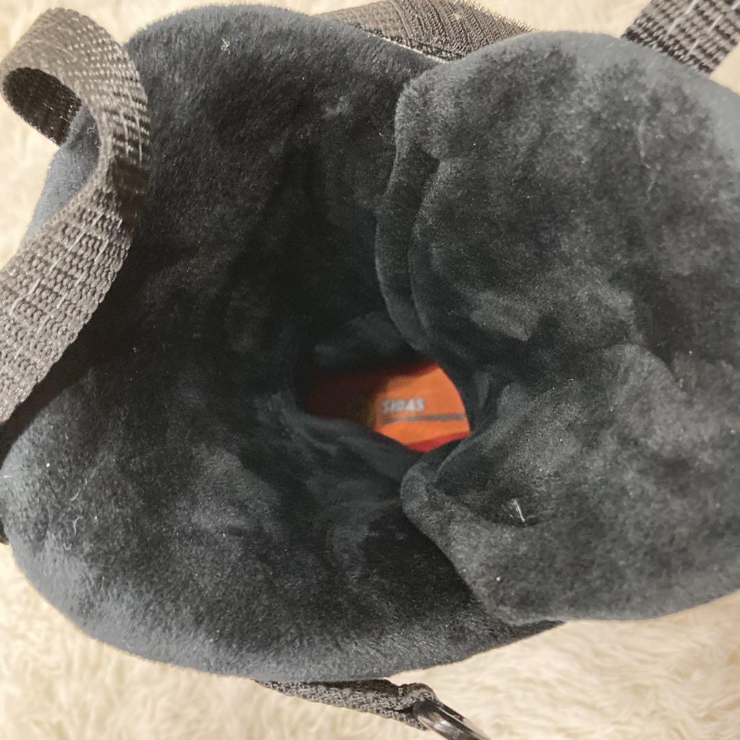 【isa】Atomic Hawx 85 Ultra スキーブーツ 24.5