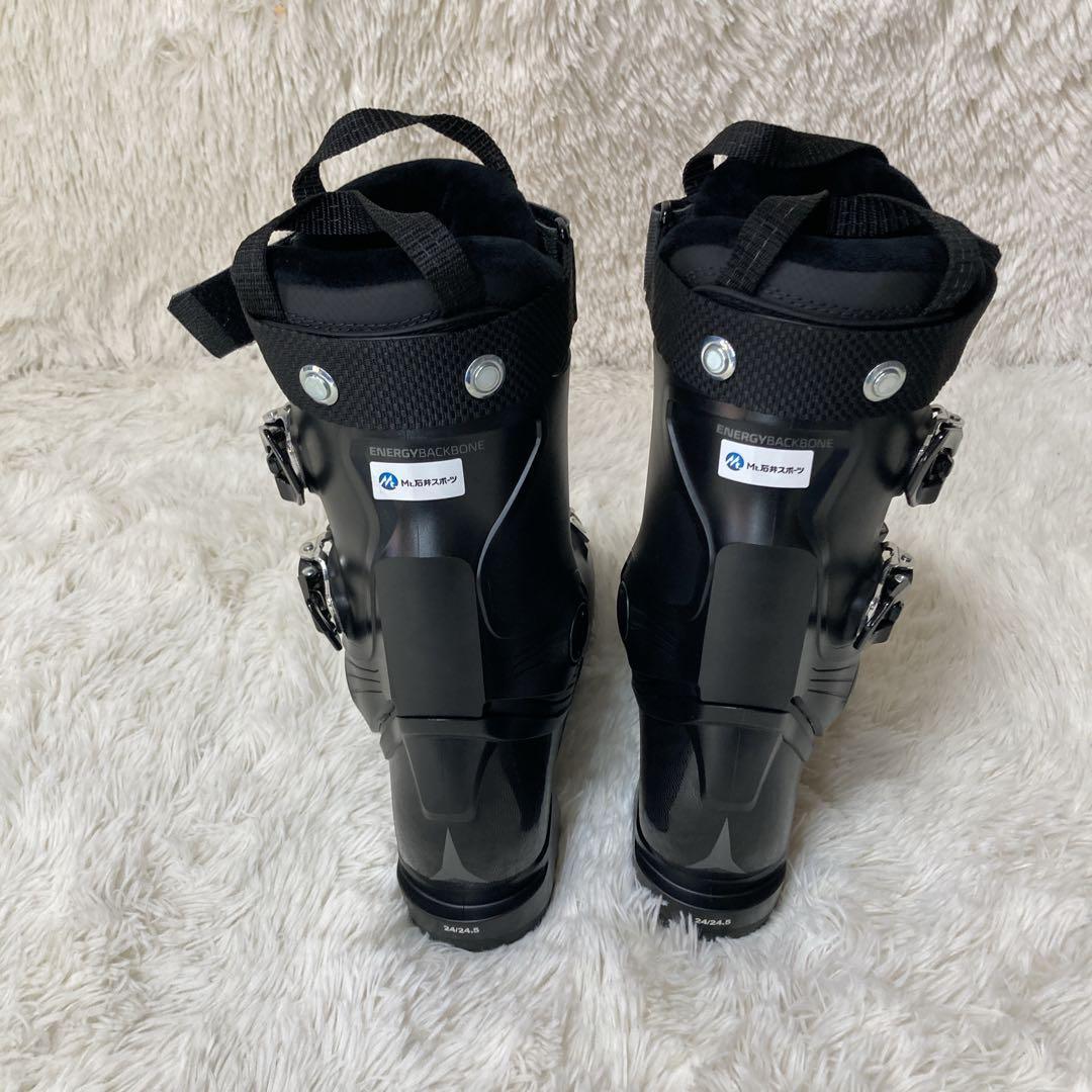 【isa】Atomic Hawx 85 Ultra スキーブーツ 24.5