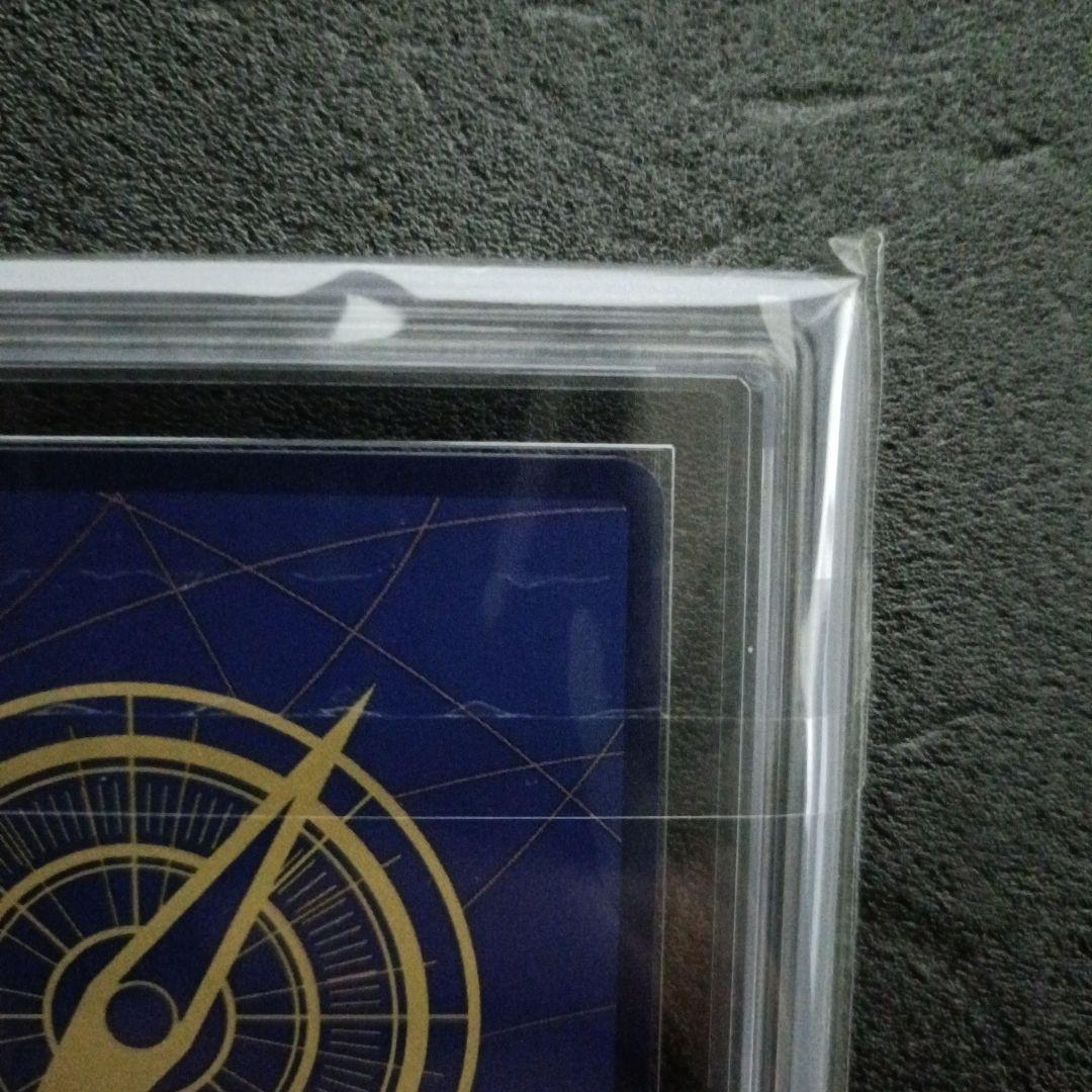 【極美品PSA10超】ナミ　スタバ優勝記念品　鑑定書付ARS10+ 世界28枚