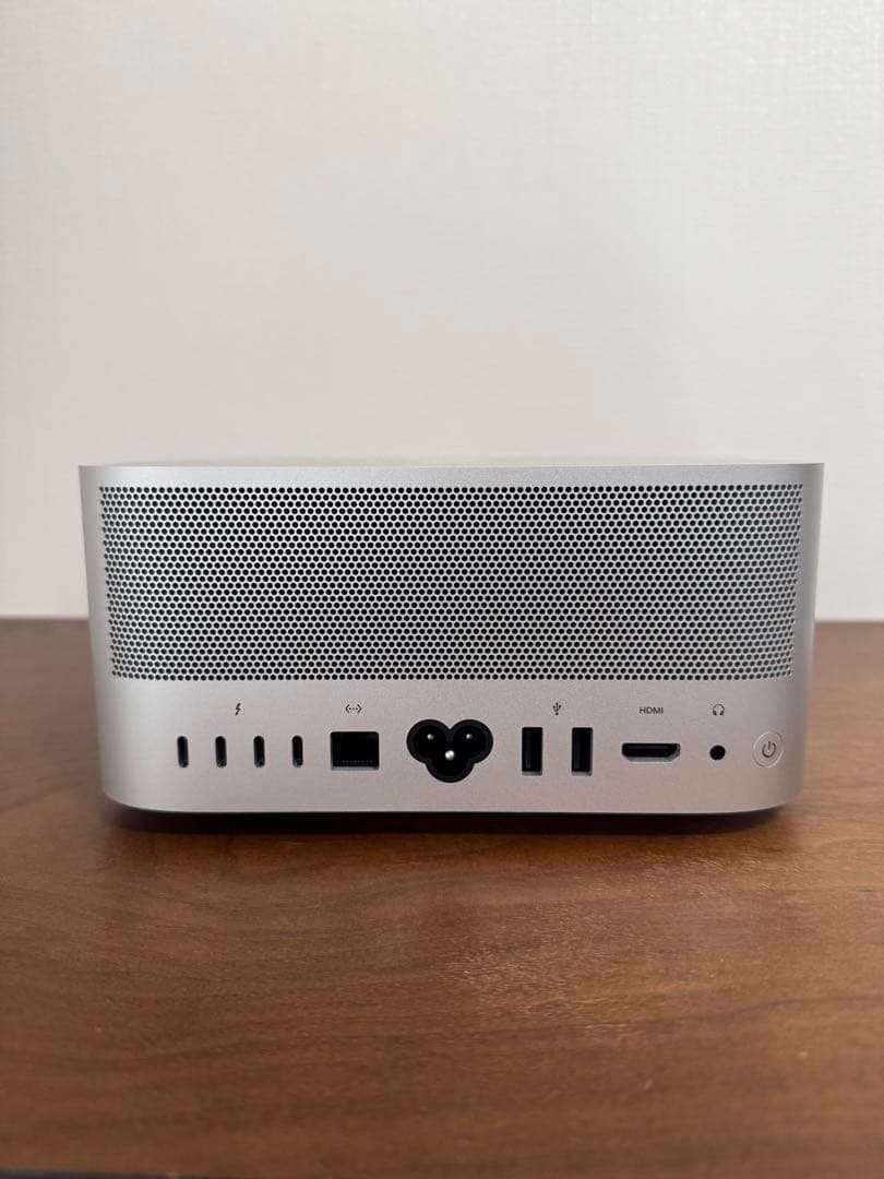 【こうちゃん】