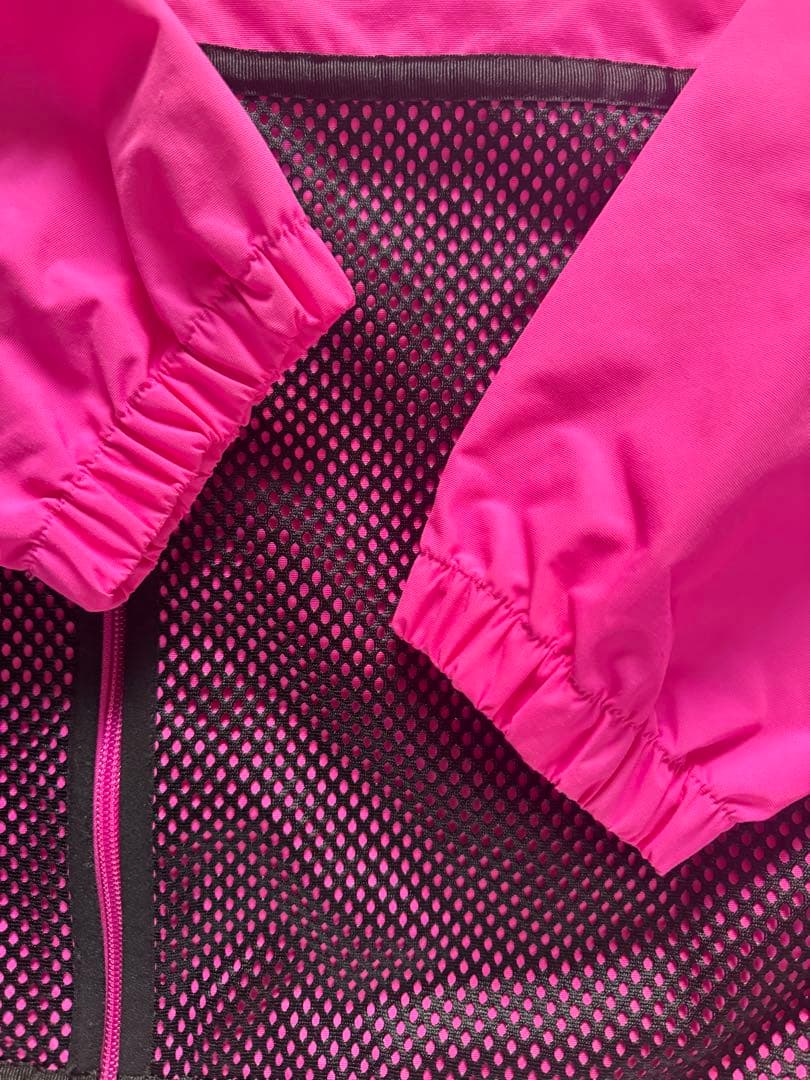 ジャケット・アウター Supreme Nike Trail Running Jacket