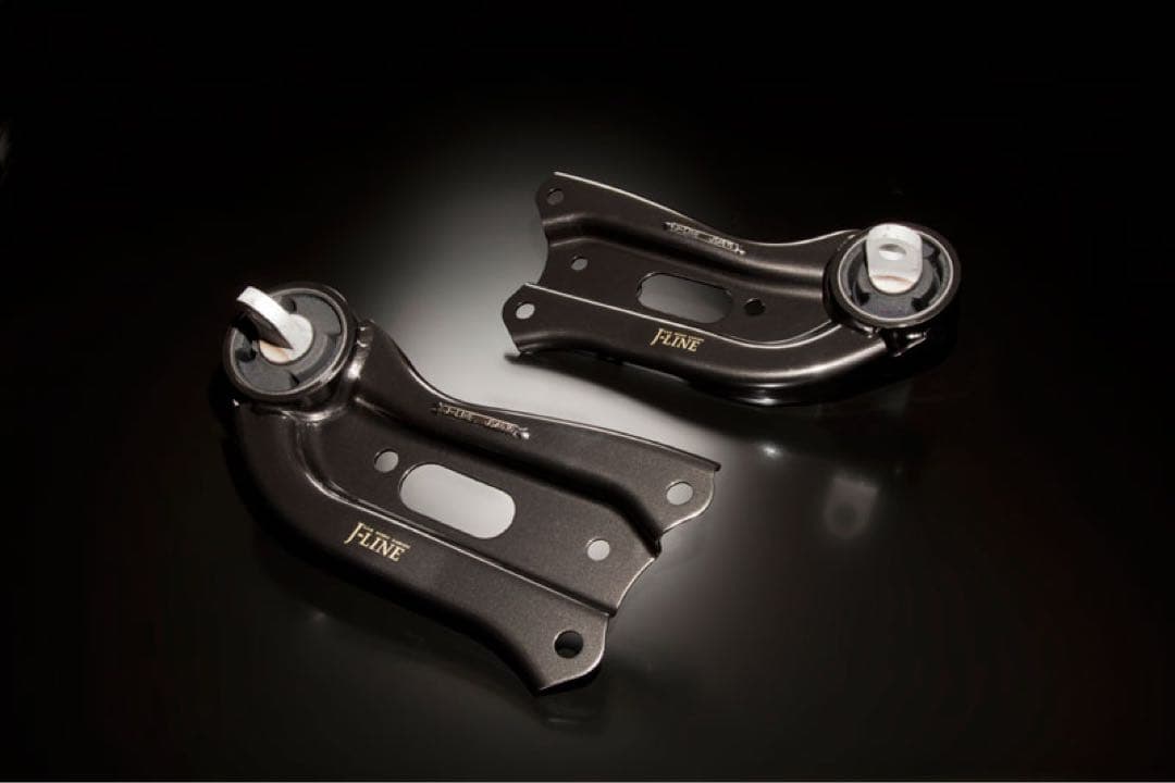 J-LINE アンロックスウィングアーム 30アルファード 30ヴェルファイア