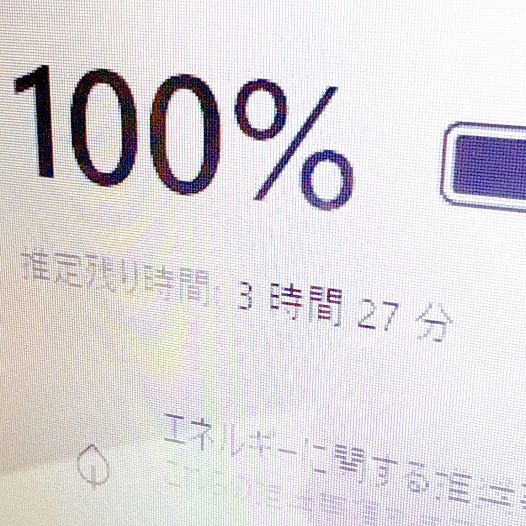 贅沢大容量1TB✨すぐ使えるノートパソコン✨windows11 オフィス カメラ