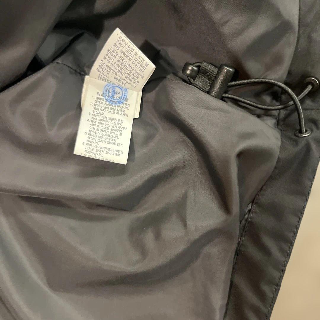 ジャケット・アウター THE NORTH FACE JACKET