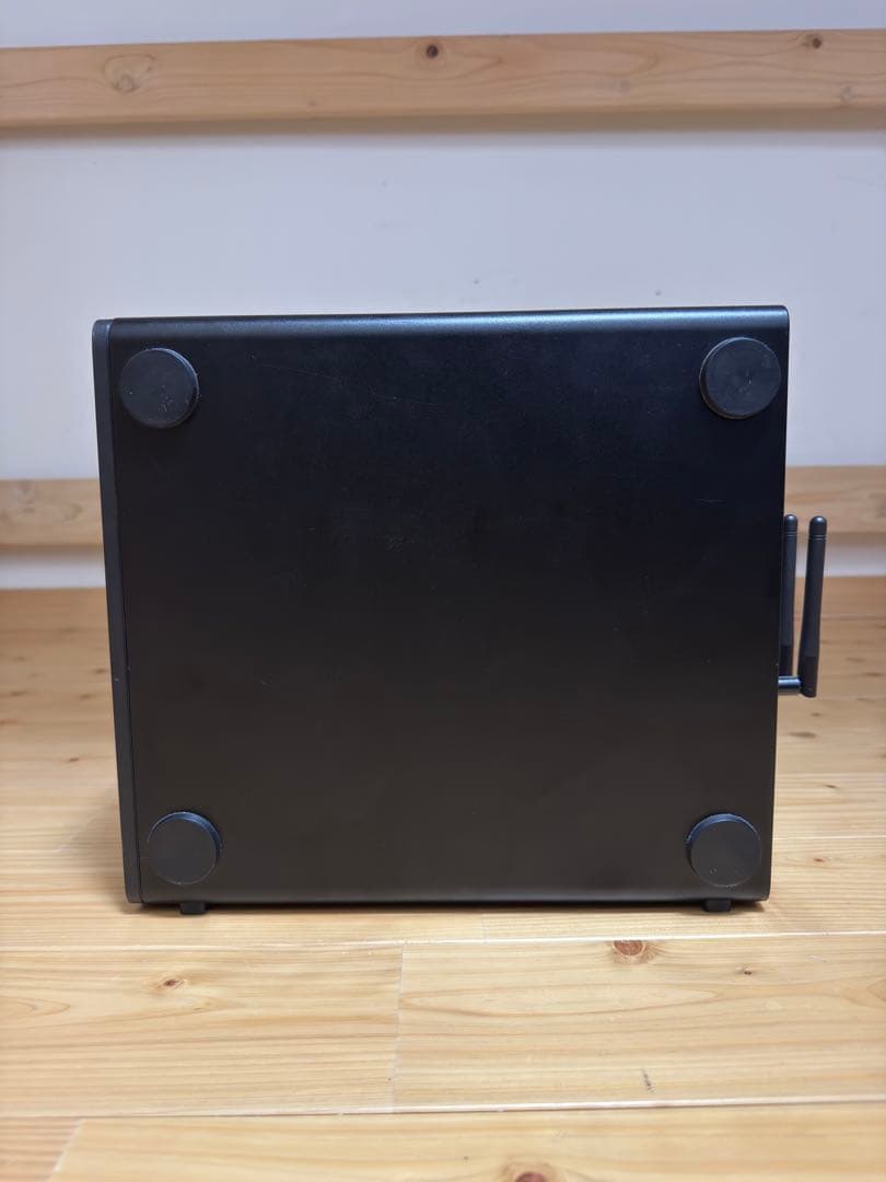 HP 280 Pro G4 SSD搭載 Windows 11 スリムPC