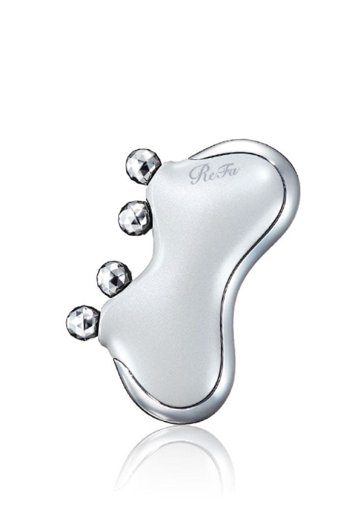 ReFa リファ カラット & ReFa カッサ エムワン セット 超美品♡