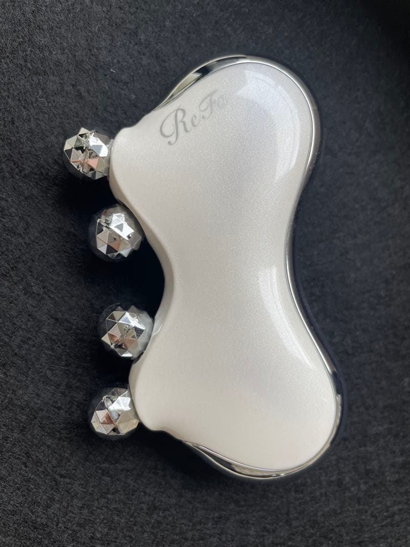 ReFa リファ カラット & ReFa カッサ エムワン セット 超美品♡