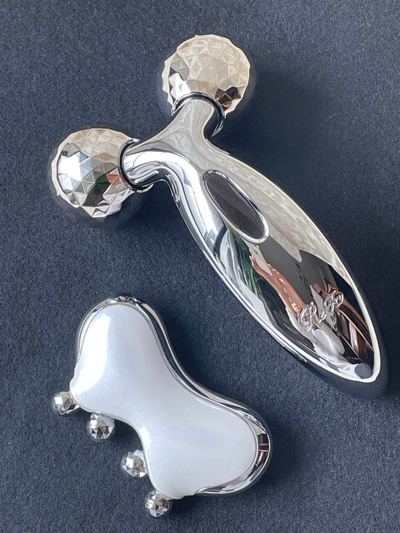 ReFa リファ カラット & ReFa カッサ エムワン セット 超美品♡